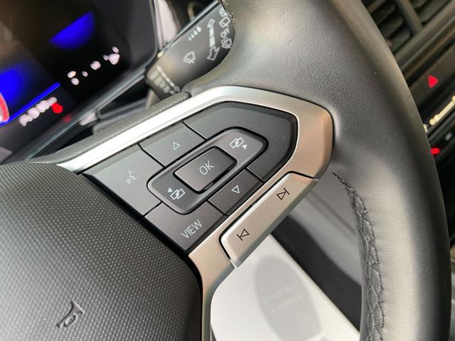 VOLKSWAGEN T-Cross 1.0 TSI 95 CV Style BMT VIRTUAL COCKPIT