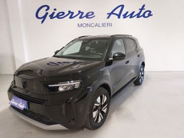 OPEL Frontera 2ª serie Frontera Hybrid 145 CV ...