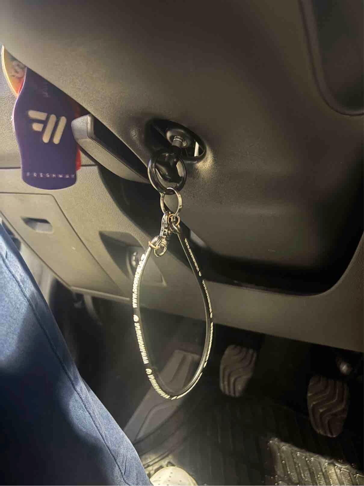 Dacia Duster 1.5 Blue dCi 8V 115 CV 4x2 Journey