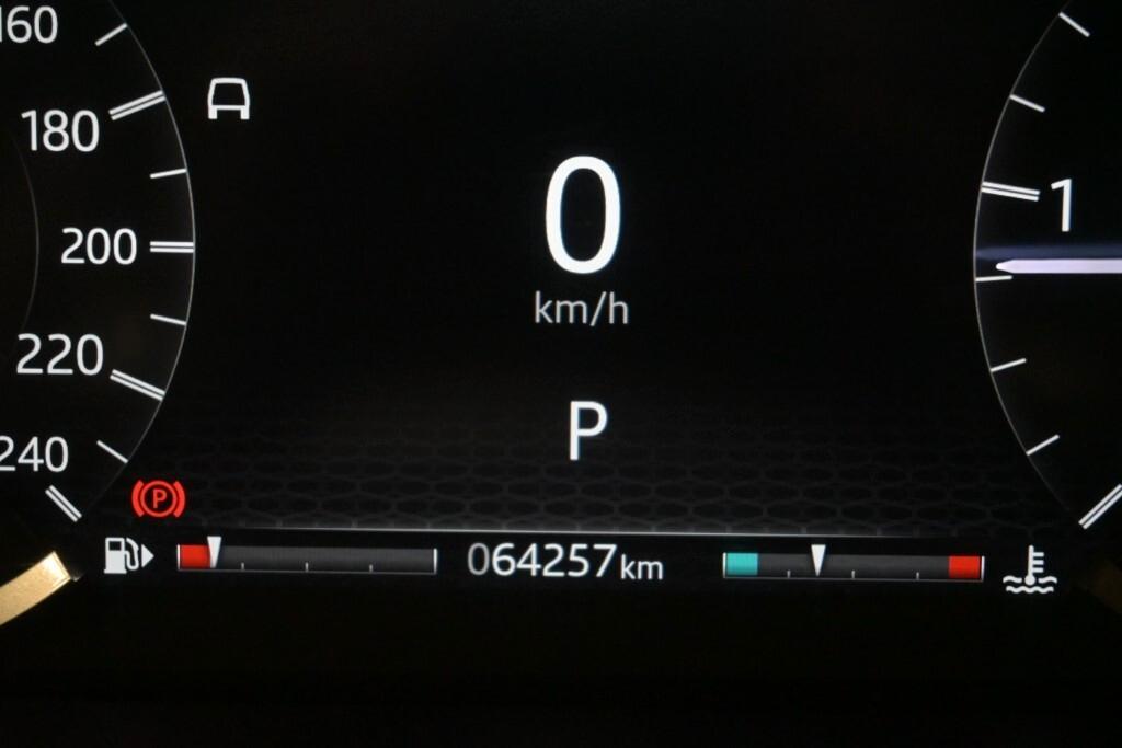 Land Rover Discovery Sport 2.0D I4-L.Flw 150 CV AWD Auto S