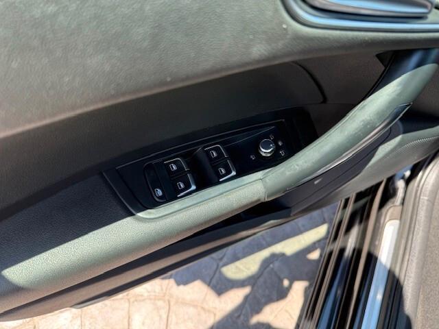 Audi A1 SPB 1.4 TDI Sport