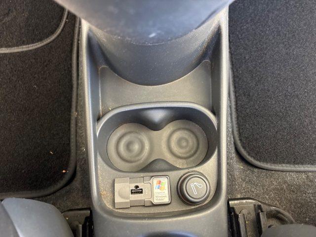 FIAT 500 1.2 UNICO PROPRIETARIO OK NEOPATENTATI EURO 5