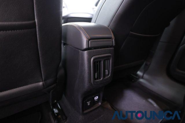 JEEP Compass 1.3 TURBO T4 PHEV AT6 4XE LIMITED AUTOMATICA