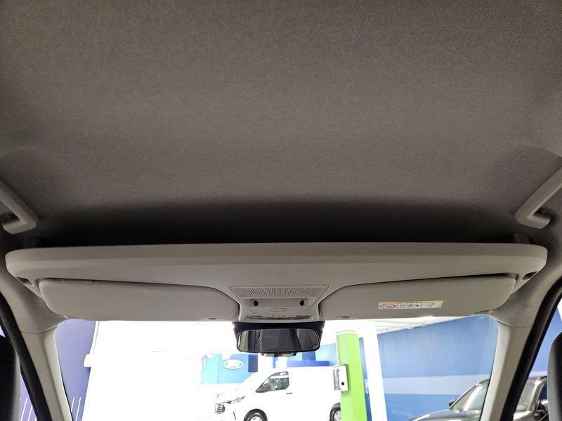 Ford Tourneo Courier 1.0 EcoBoost 125CV Active Auto N1