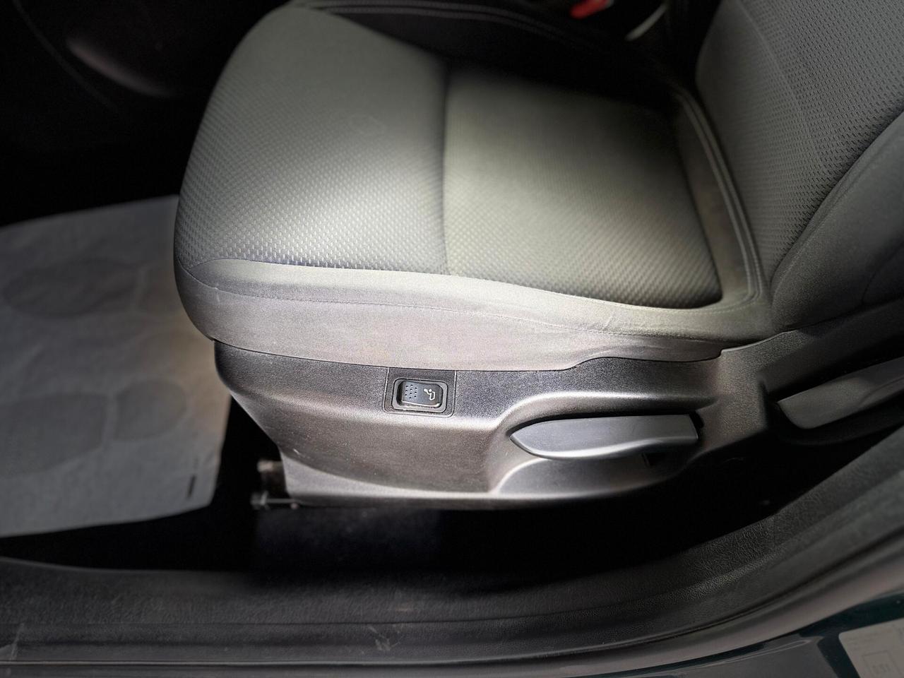 Fiat Tipo 1.6 Mjt S&S DCT SW Lounge