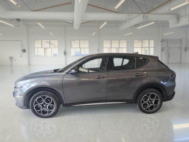 ALFA ROMEO Tonale 1.6 diesel 130 CV TCT6 Ti