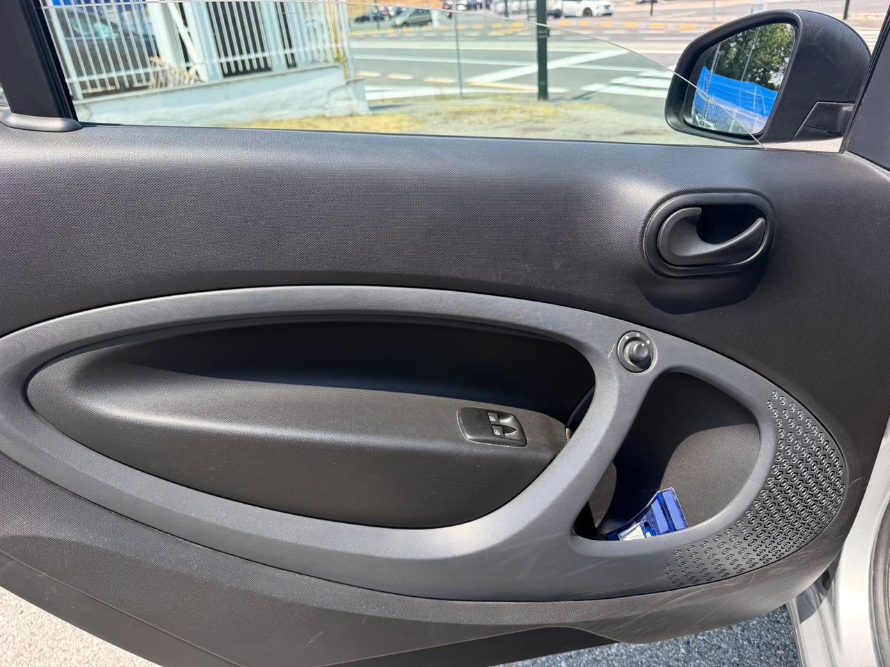 Smart ForTwo 1.0 Youngster *PROMO FINANZIAM #11674