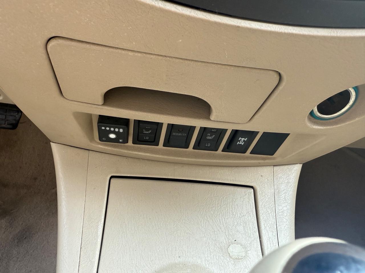 Dr DR5 2.0 16V 139 CV Executive 4x4 GPL 2011