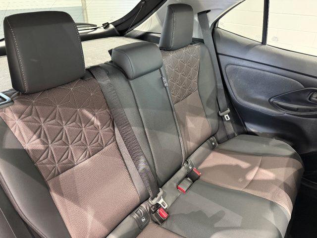 TOYOTA Yaris Cross 1.5 Hybrid 5p. E-CVT Lounge PREZZO REALE