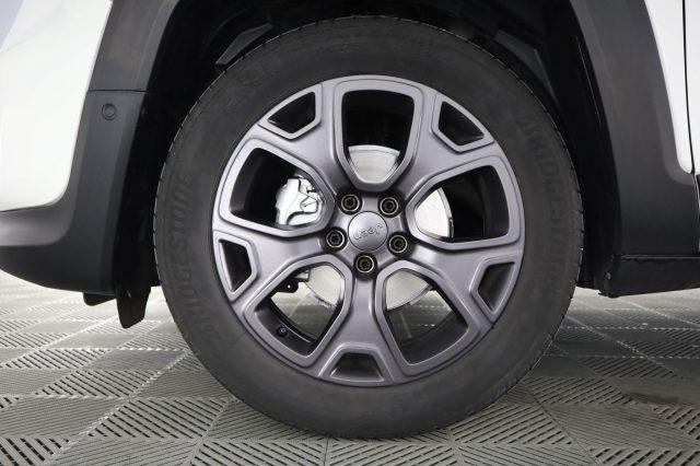 JEEP Renegade Renegade 1.0 T3 Limited