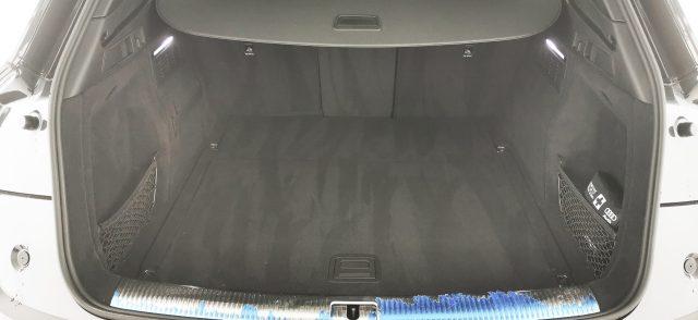 AUDI Q5 40 TDI 204 CV quattro S tronic Business