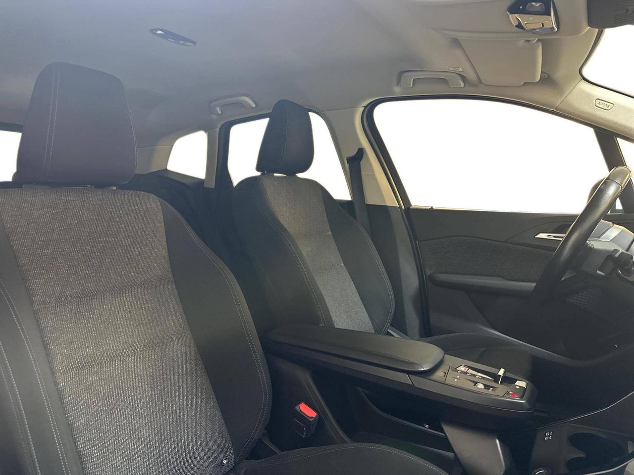 BMW Serie 2 218d Active Tourer