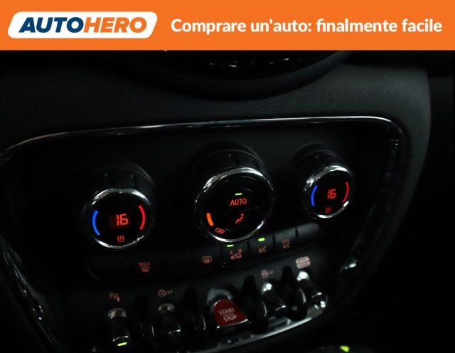 MINI Clubman 1.5 Cooper Clubman