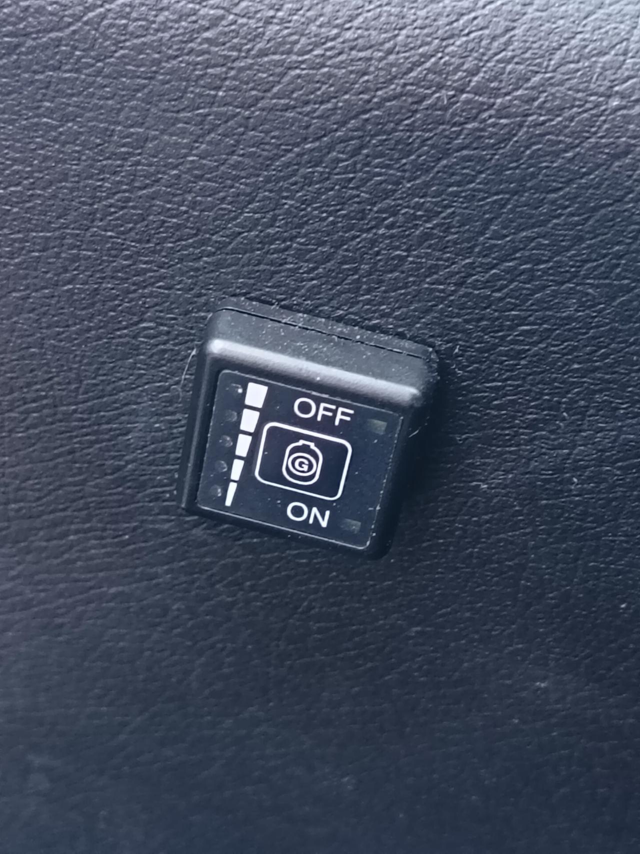 Lancia Ypsilon 1.4 gpl Argento