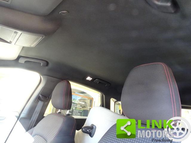 FORD Kuga 1.5 TDCI 120 CV ST-LINE