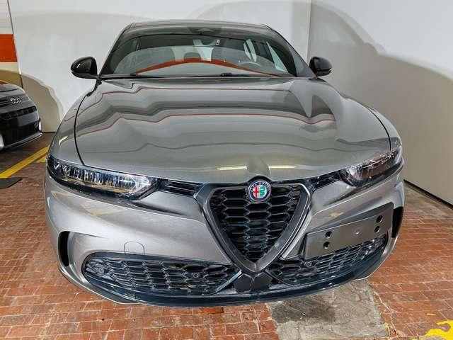 Alfa Romeo Tonale 1.6 Mjet 130cv Sprint TCT6 Navi+Camera+R18