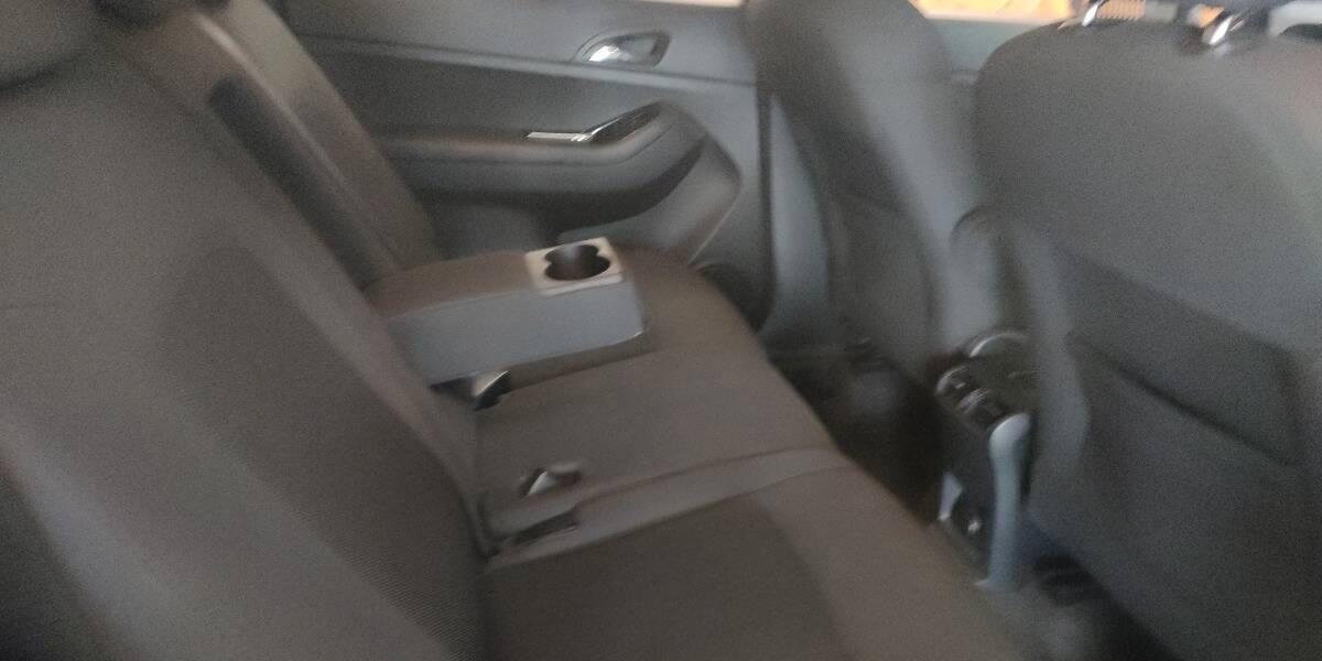 Chevrolet Orlando 2.0d LT 130cv