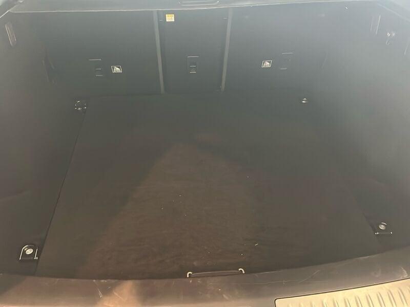 Land Rover Range Rover Velar Range Rover Velar 2.0D I4 180 CV R-Dynamic S