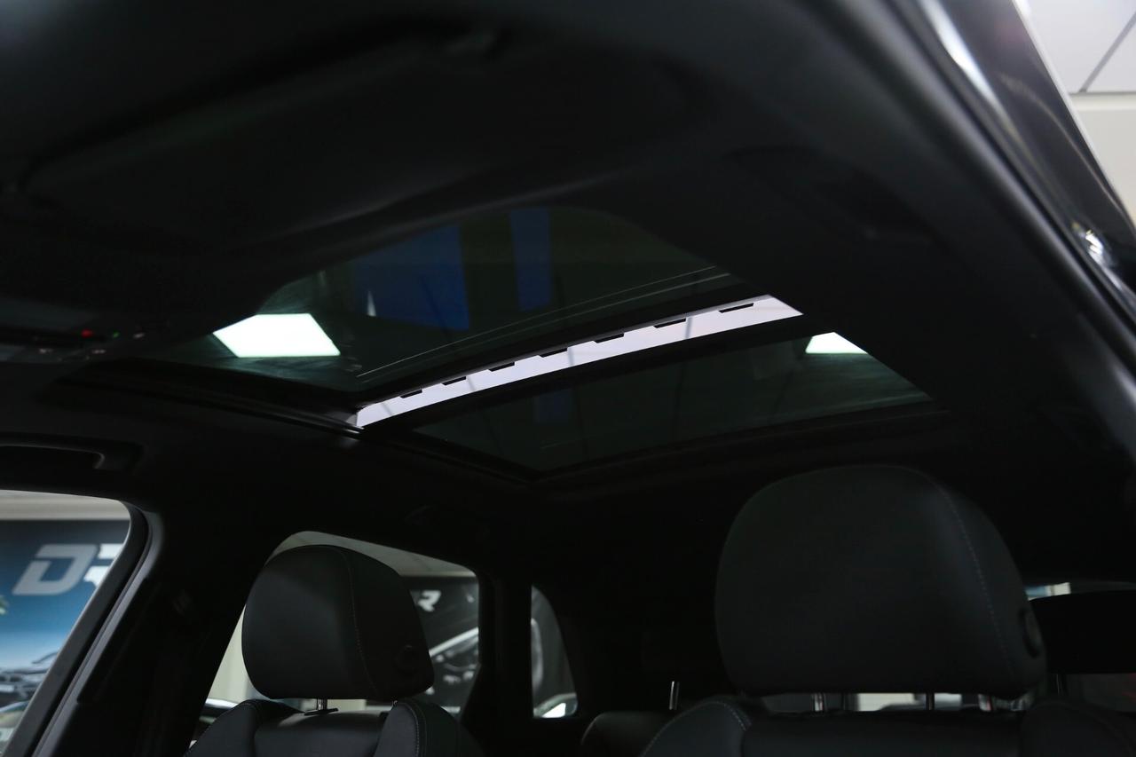 Audi Q3 35 TDI S tronic S line
