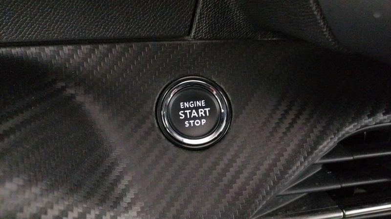 Peugeot 2008 1.5 bluehdi GT s&s 130cv eat8