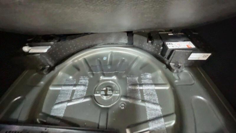 AUDI A3 4ª serie S3 SPB TFSI quattro S tronic