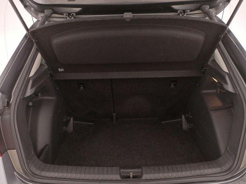 Skoda Fabia 1.0 MPI EVO SELECTION MY 24