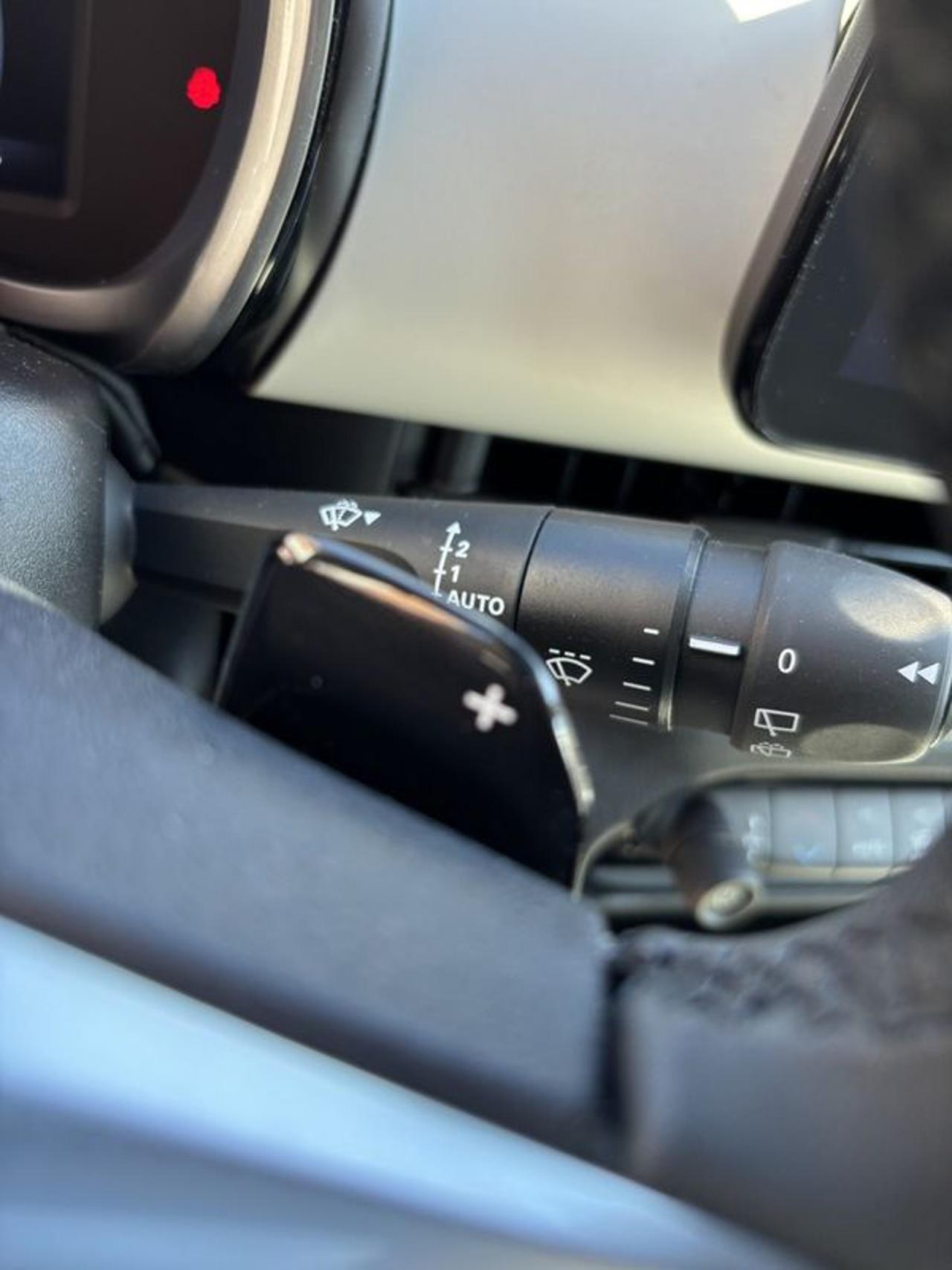 Fiat 600 Hybrid 110 CV DCT MHEV La Prima LED-CAM-18"