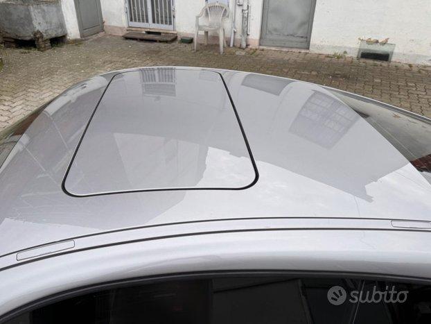 PORSCHE 911 Carrera 4S Coup