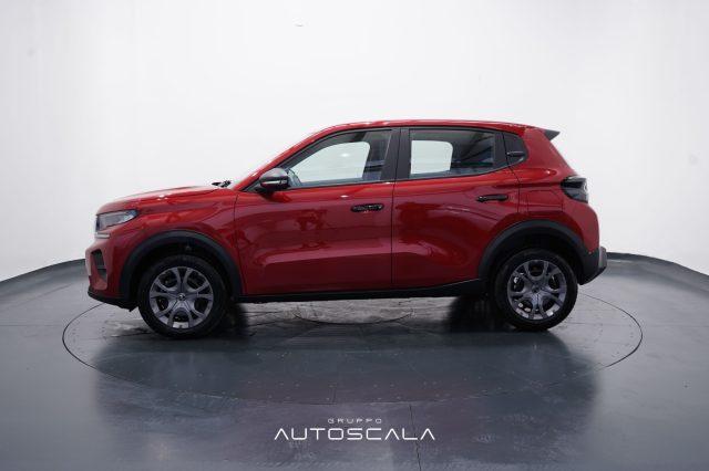 CITROEN C3 1.2 PureTech 100cv S&S You