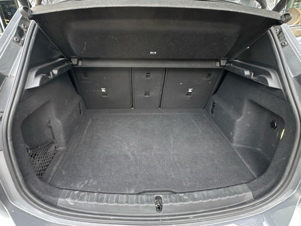 BMW Serie 2 Active Tourer 218 d MSport DCT