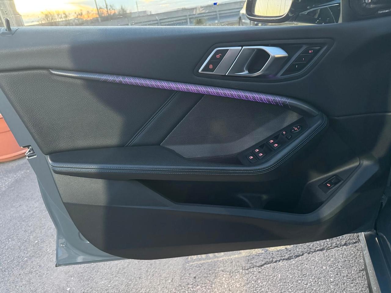 Bmw 135 M 135i xDrive m sport pro performance IVA ESPOSTA!