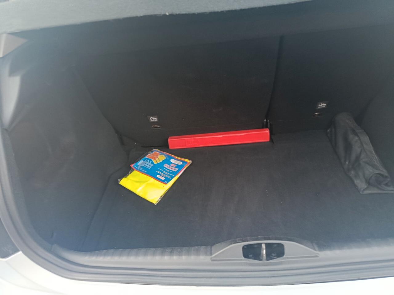 Citroen C3 BlueHDi 75 Feel Edition