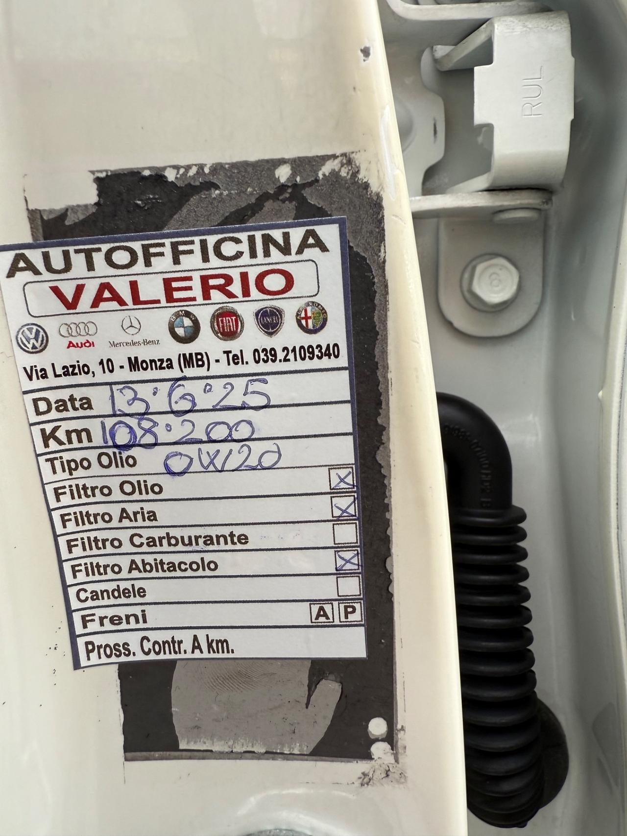 Kia Picanto 1.0 12V EcoGPL 5 porte Active Collection
