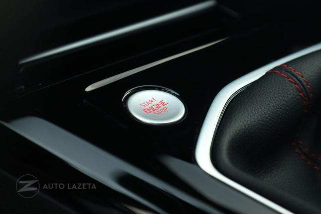 VOLKSWAGEN Golf GTI 2.0 TSI GTI Winterpack Harman Kardon