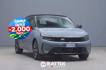 Opel Corsa 1.2 100CV GS AT8