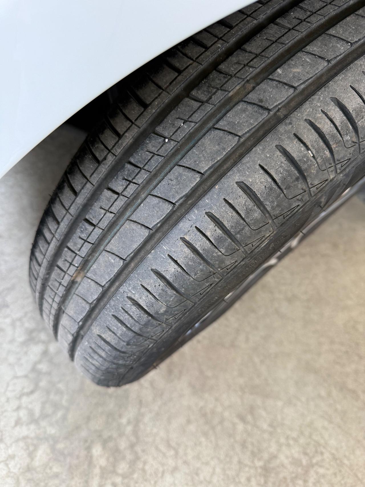 Smart ForTwo 70 1.0 Passion