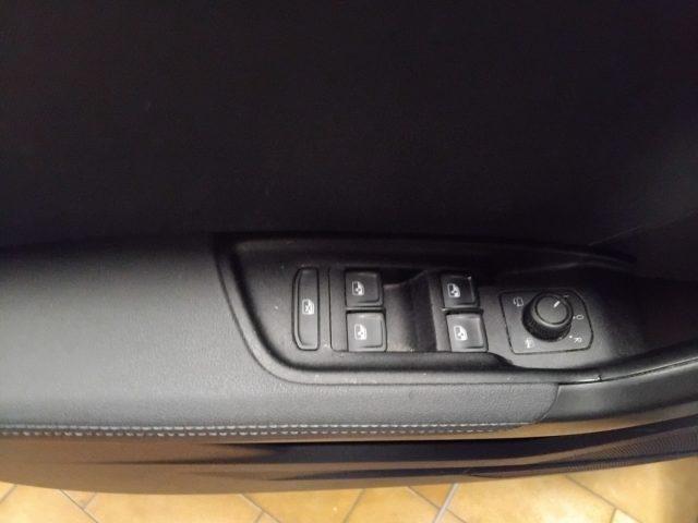 AUDI A1 SPORTBACK 30 TFSI Adv.17" LED GRIMALDI SPECIAL DAY