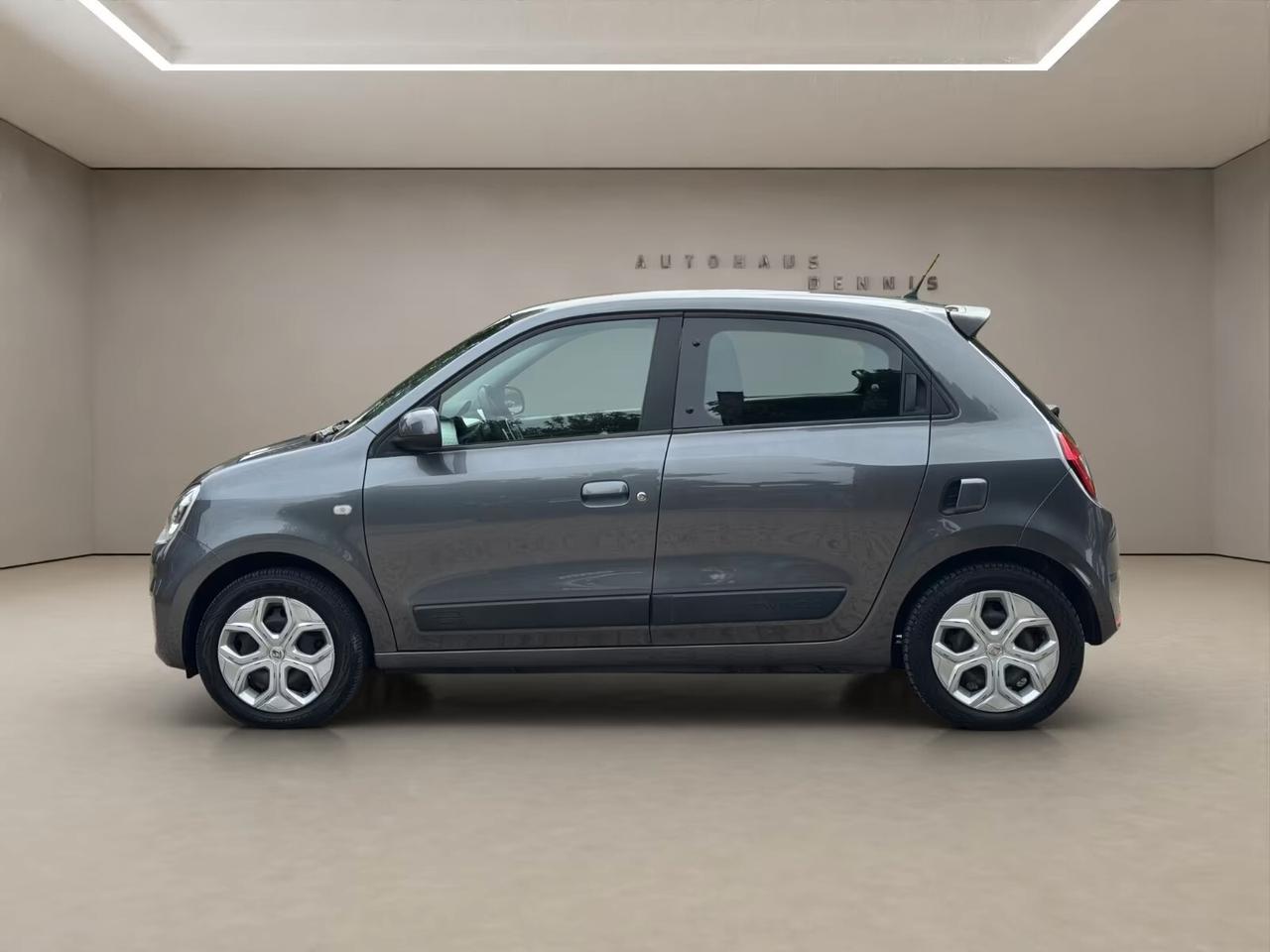 Renault Twingo SCe 69 CV Intens Bluetooth