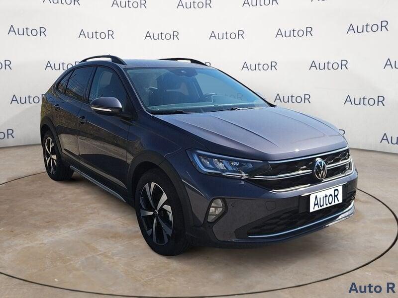 Volkswagen Taigo 1.0 TSI 85kW Edition Plus