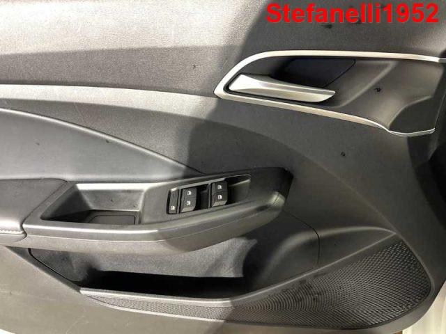 MG MG3 - 1.5 hybrid+ Luxury auto