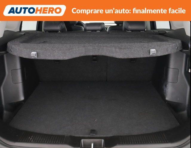SUZUKI S-Cross 1.4 Hybrid Top