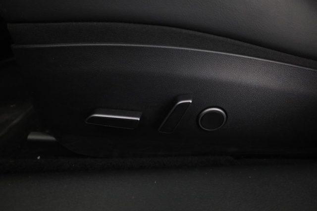 TESLA Model 3 Model 3 Long Range AWD Performance
