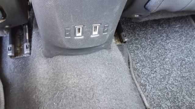 OPEL Mokka *PROMO* 1.2 Turbo 130 CV aut. Edition