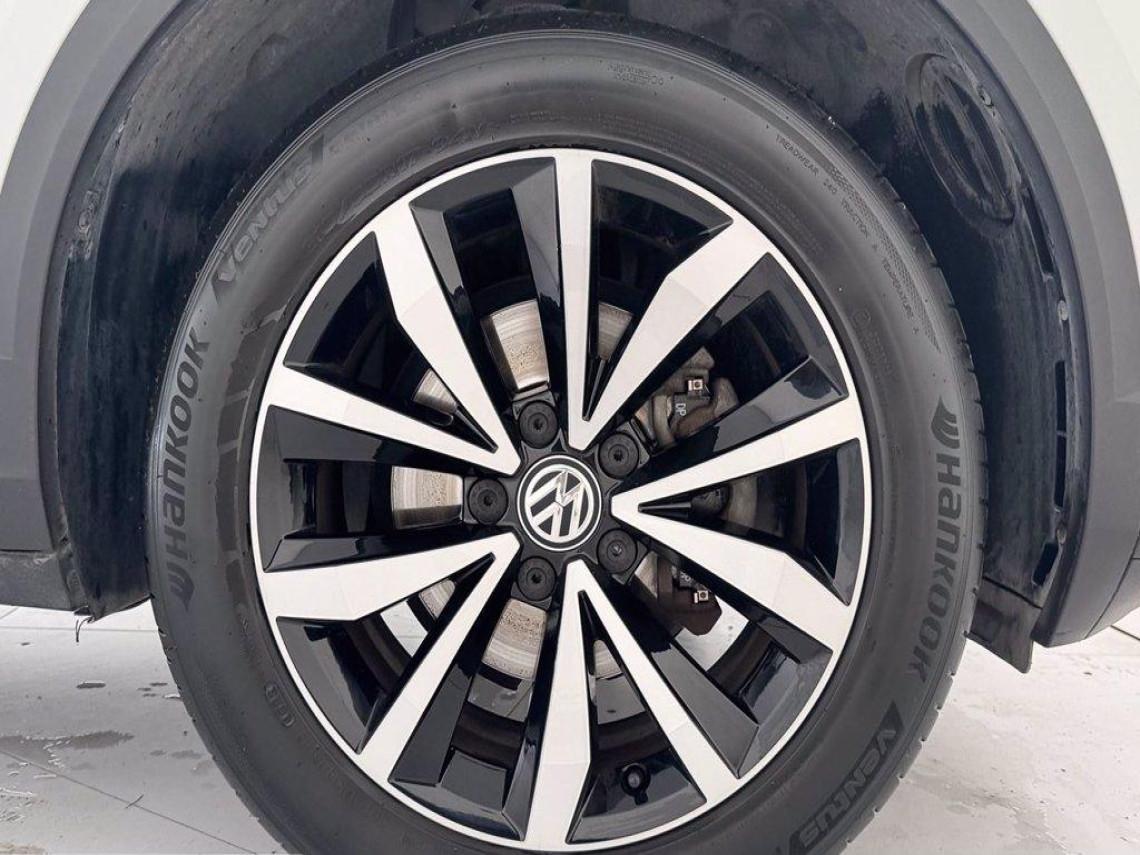 VOLKSWAGEN T Roc 1 0 tsi style 115cv