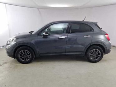 FIAT 500X CLUB 1.0 120CV MY22