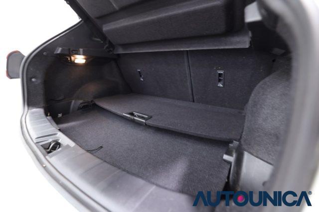 NISSAN Qashqai 1.6 DCI 4WD N-CONNECTA TETTO PANORAMICO