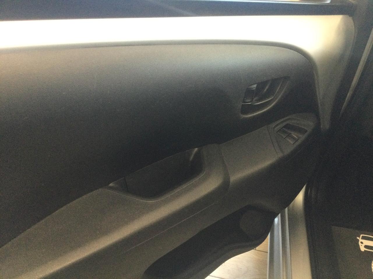 Citroen C1 VTi 68 5 porte Shine