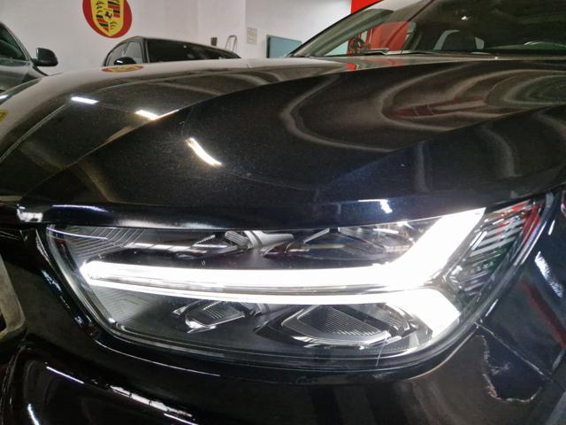 VOLVO XC40 2000 D4 AWD CV.190 INSCRIPTION+TETTO+19'+UNIPROP