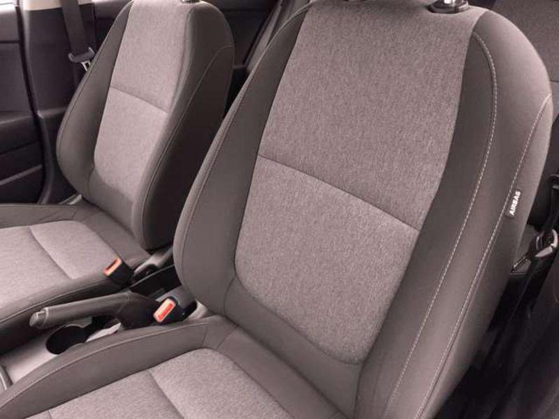 Kia Stonic 1.0 T-GDi MHEV Urban