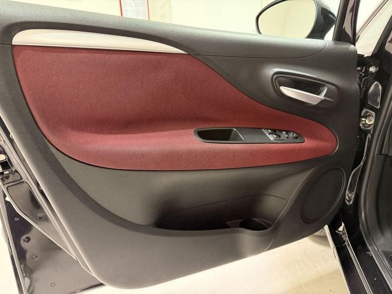 FIAT Punto Punto Evo 5p 1.2 Dynamic